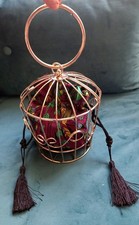 Irregular Choice Rare Metal