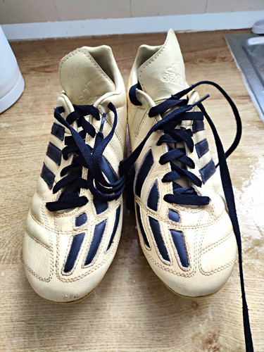 Adidas predator manado sg - adidas, 2