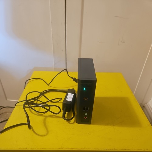 10zig v1200 tera2 zero - 10zig, v1200-p