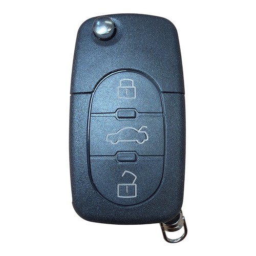 Rfc button flip key - button,