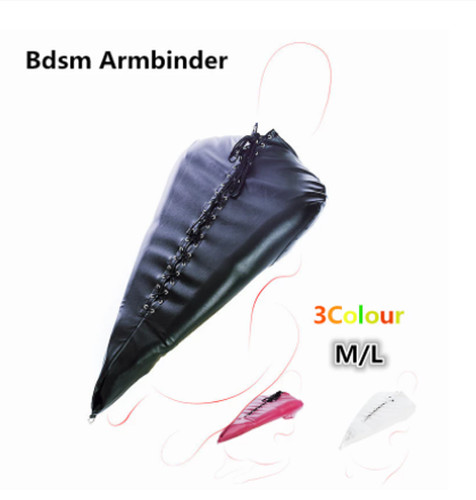 Size adjustable leather - size, pu