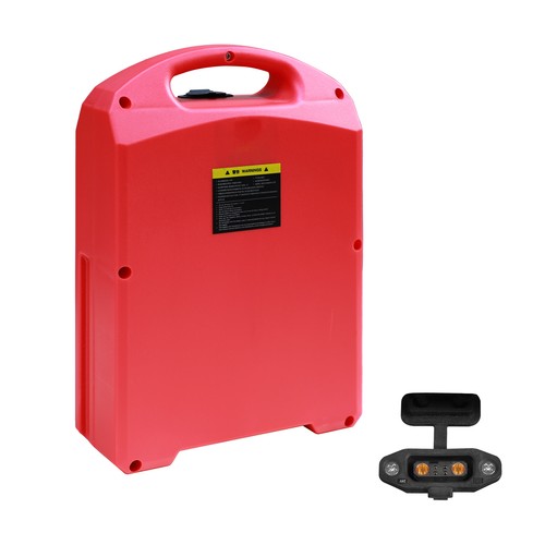 24v 30ah lifepo4 lithium - 24v,