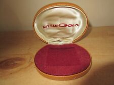 Vintage 1940s/50s MYLFLAM