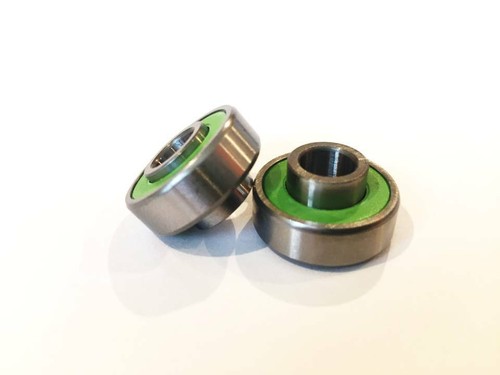 New stokke xplory bearings - x,