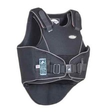 Champion FlexAir Body Protector,All Sizes, Child or Adults, New Current Standard