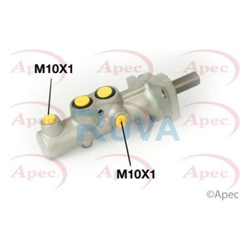 Fits rover 400 600 800 - fits,