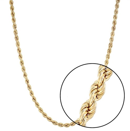 9ct gold silver - &, solid