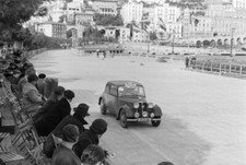 Prince L Narischkine FE