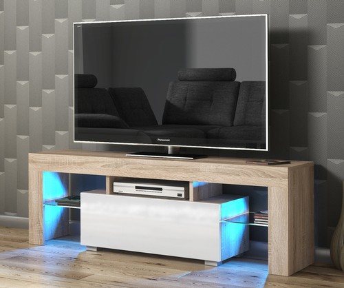 Unit stand cabinet - stand,