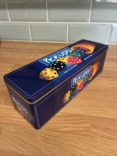 Perudo The Classic Game of