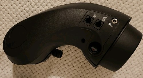Celestron nexstar slt - celestron,