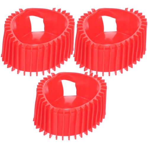 Pcs gauge protector - 3,
