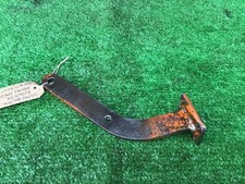 Howard Bantam Rotavator Handle