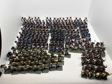 250+ Airfix 1/72 Waterloo