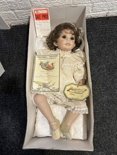 Tinkerbell Creations