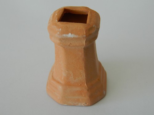 12th scale dolls - (g3.12),