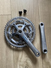 Shimano Sora FC-FC3300/3303