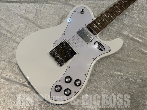 Schecter ctm r electric - schecter,
