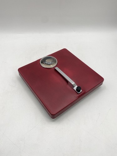 Krups personal scale scales - krups,