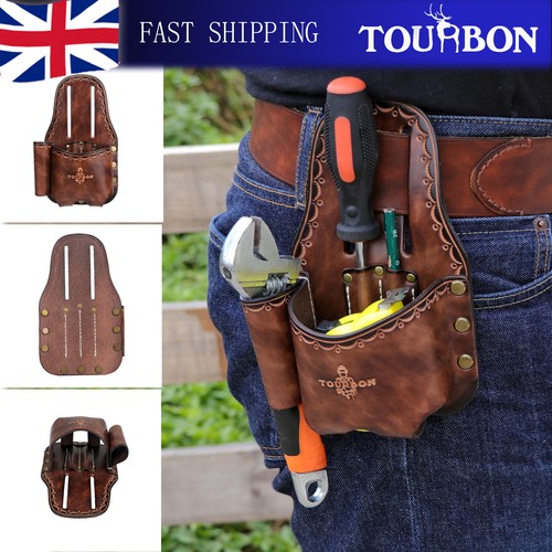 Tourbon mapping tools belt - mapping,