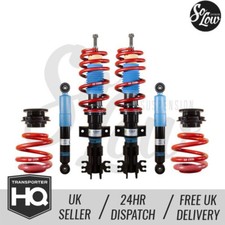 VW T5 / T6 Transporter SoLow