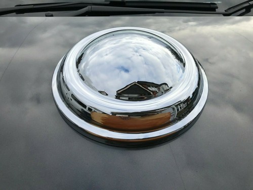 Standard vanguard phase - vanguard,