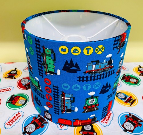 Thomas the tank engine - thomas,
