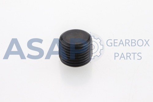Type gearbox oil - type,