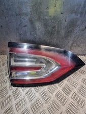 FORD GALAXY INNER TAIL LIGHT
