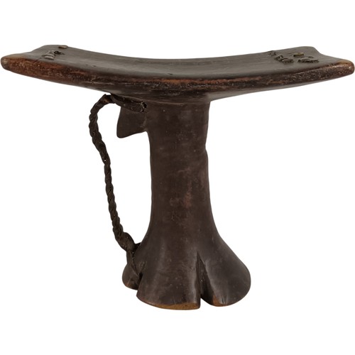 African traditional wooden - traditional,