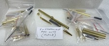 STREAMLINE PEN KITS X 5