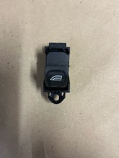Volvo V70 Window Switch