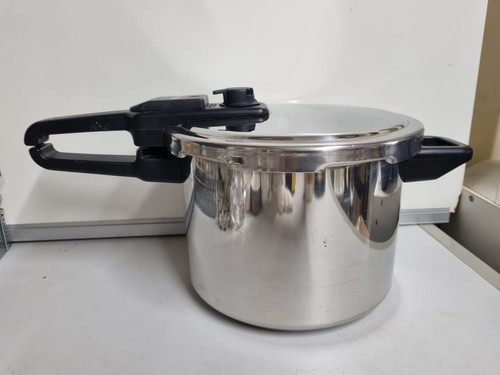 Tefal secure neo stainless - secure,