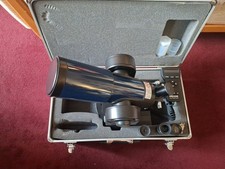Meade ETX-80 Telescope, Tripod