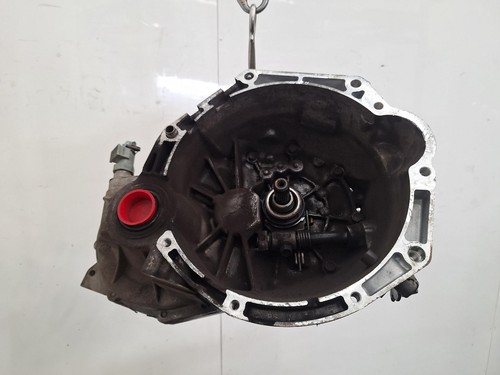 Hyundai i10 mk1 2011 2014 - 2011-2014, 1.2l