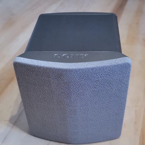 Sony ts500 home - sony, ss-ts500