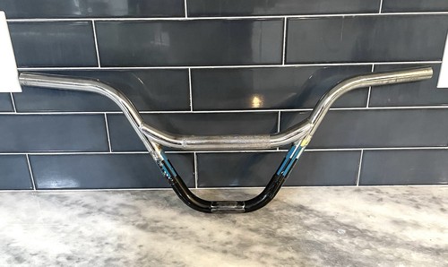 1987 haro team sport - haro,