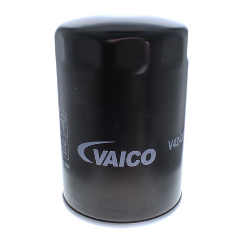 Oil filter for - for, ps10
