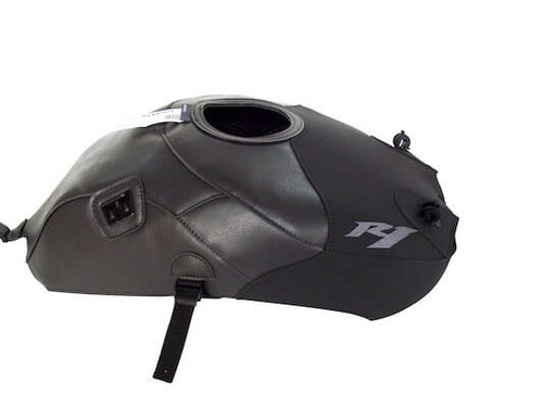 Yamaha yzf 14 - yzf, bagster