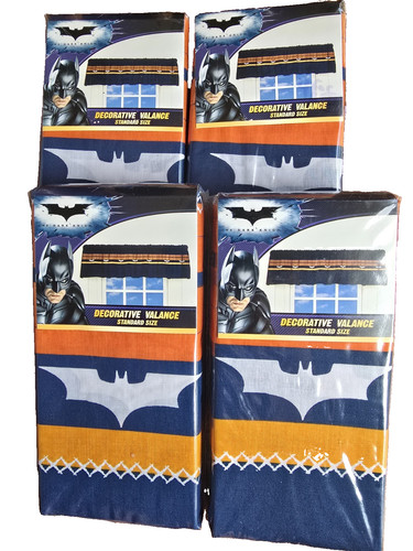 New comics batman - new,