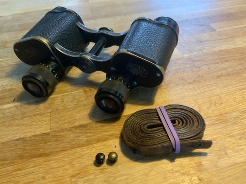 Carl zeiss jena - zeiss,