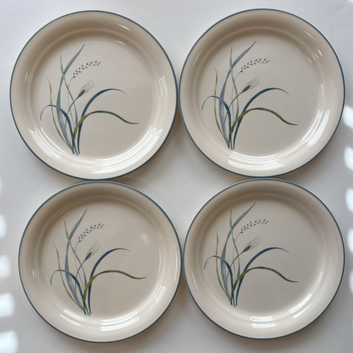 Corelle coastel breeze - corelle,