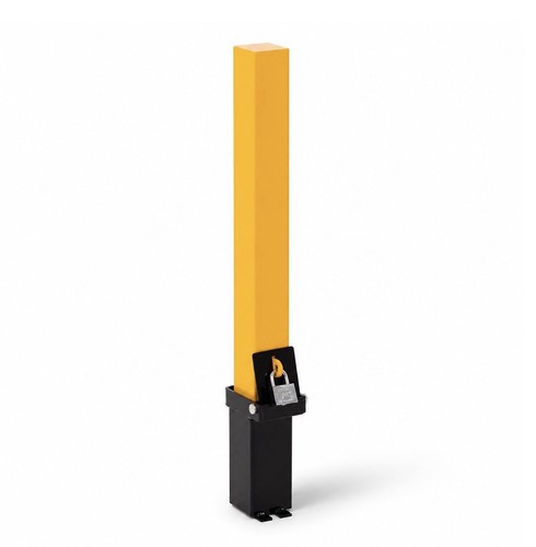 Oypla removable locking - oypla,