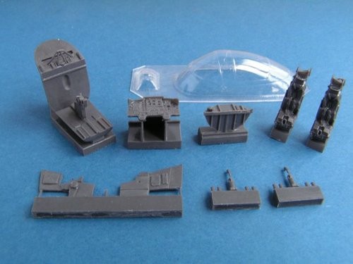 Pavla models c72097 bac - c72097,