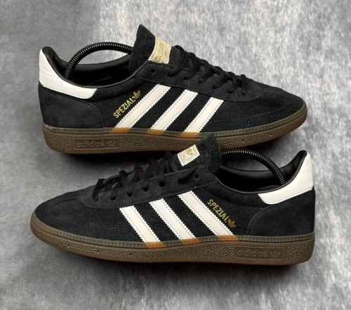 Adidas handball spezial - adidas,