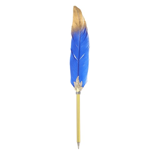 Feather pen quill - feather,