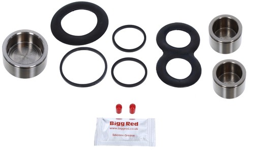 For rover 3500 - for, brake
