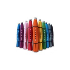 Alivi8 Portable Vaporiser Handheld Vaporizer