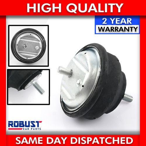 For bmw series e36 e46 - e36, e85
