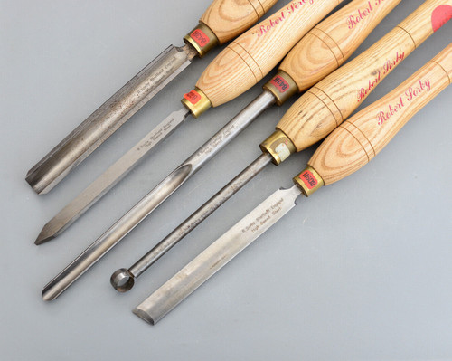 Vintage robert sorby - vintage,
